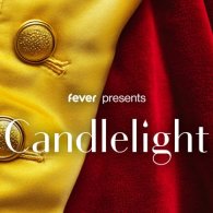 Candlelight: Tributo ai Queen e Beatles, concerto per quartetto d'archi