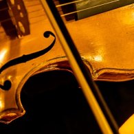 Candlelight: Colonne sonore del Natale, concerto a lume di candela