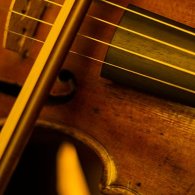 Candlelight: i classici del Natale, concerto con J Music Classical Ensemble