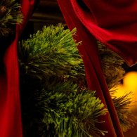 Candlelight: I classici del Natale, concerti con Sea Quartet e Cozzolino Laura