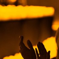Candlelight: Tributo agli 883, concerto per quartetto d'archi a lume di candela