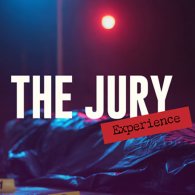The Jury Experience, spettacolo teatrale interattivo di courtroom drama