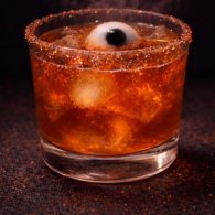 Edgar Allan Poe Speakeasy, teatro immersivo con cocktail ispirati ai racconti