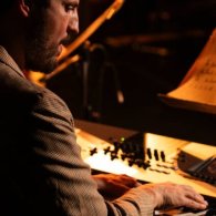 The Jazz Room: omaggio a Marvin Gaye, concerto soul con la Stefano della Grotta