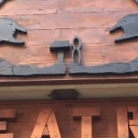 DanceProject Festival XXIII, spettacoli Alchemica