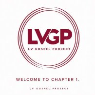 CHAPTER 1 - MYSTERY & MAJESTY. GOSPEL SENZA BARRIERE