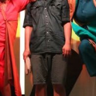 Pinocchio, spettacolo teatrale sulla diversità umana