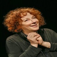 LA DIVA DELLA SCALA