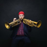 ANDREA GLOCKNER - ACROSS THE LINES 4TET