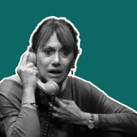 IL MIO BRILLANTE DIVORZIO