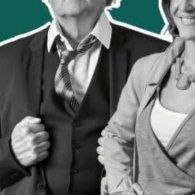 Buongiorno ministro!, commedia con Enzo Iacchetti e Carlotta Proietti