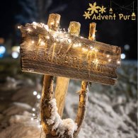 ADVENT PUR 2026