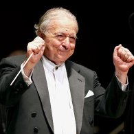 OMAGGIO A LUDWIG VAN BEETHOVEN