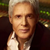 Claudio Baglioni, GrandTour La vita è adesso
