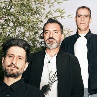 L'Antidote in concerto per JazzMi 2026