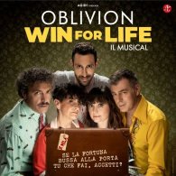 WIN FOR LIFE