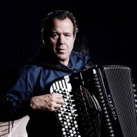 RICHARD GALLIANO / TIZIANO CHIAPELLI QUINTET
