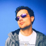 Corto.Alto in concerto per il festival JazzMi 2026