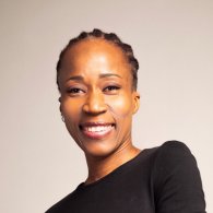 Rokia Traoré in concerto in concerto per il festival JazzMi 2026