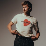 Ruel in concerto: Kicking & Screaming World Tour