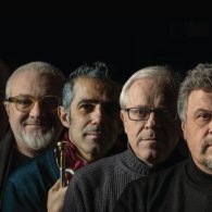Ascensore per il patibolo: cineconcerto del Paolo Fresu Quintet per il festival JazzMi 2026