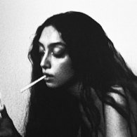 Sissi in concerto