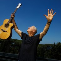 Tommy Emmanuel in concerto per il festival JazzMi 2026