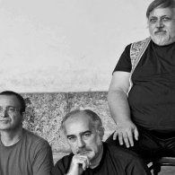 Underground: Gaetano Liguori Idea Trio in concerto per il festival JazzMi 2026