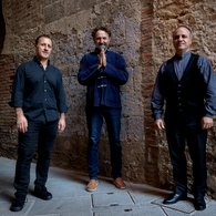 Meditation on a Love Supreme, concerto omaggio a John Coltrane per il festival JazzMi 2026