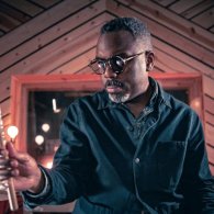 Nate Smith in concerto per il festival JazzMi 2026