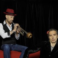A New Sketches of Spain, omaggio a Miles Davis con Israel Galván e Michael Leonhart per il festival JazzMi 2026