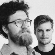 Svaneborg Kardyb in concerto per il festival JazzMi 2026