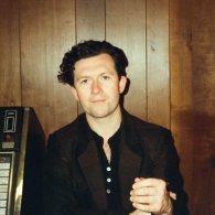 MT Jones in concerto per il festival JazzMi 2026