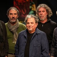 Atlantico: Enzo Favata in concerto per il festival JazzMi 2026