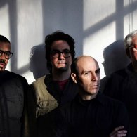 The Messthetics and James Brandon Lewis in concerto per il festival JazzMi 2026