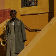 Isaiah Collier in concerto per il festival JazzMi 2026