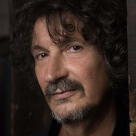 Sergio Cammariere in concerto per il festival JazzMi 2026