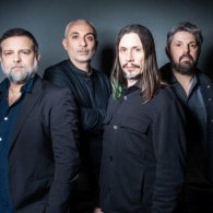 Calibro 35 in concerto per il festival JazzMi 2026