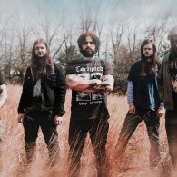 Undeath in concerto: More Insane Tour