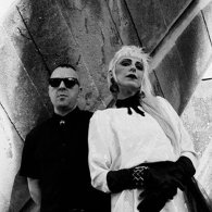 Halloween Goth Party con i Selofan in concerto