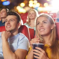 Il Festival dello Spettacolo 2026: incontri ed eventi con oltre 150 ospiti tra cantanti, attori e vip