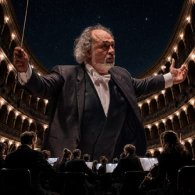 OMAGGIO A MORRICONE A TEATRO