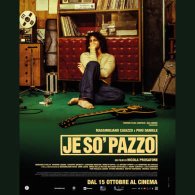 JE SO' PAZZO