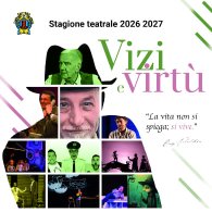 LA GABBIANELLA E IL GATTO