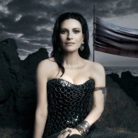 Laura Pausini, Io Canto World Tour