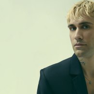 Mr Rain in concerto