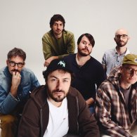 Pinguini Tattici Nucleari, concerto al Replay Tour Stadi 2027