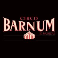 CIRCO BARNUM - IL PIU' GRANDE SPETTACOLO DEL MONDO