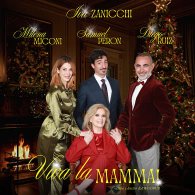 IVA ZANICCHI - W LA MAMMA