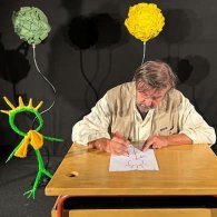 PICCOLI PRINCIPI E PRINCIPESSE
